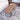 Carsen Oval Center Table ASY Furniture Houston TX