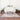 Carsen Oval Center Table ASY Furniture Houston TX