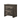 Carter Rustic Nightstand ASY Furniture Houston TX