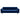 Casey Mid Century Modern Blue Velvet Sofa ASY Furniture Houston TX