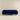 Casey Mid Century Modern Blue Velvet Sofa ASY Furniture Houston TX