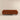 Casey Mid Century Modern Burnt Orange Velvet Sofa ASY Furniture Houston TX