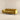 Casey Mid Century Modern Gold Velvet Sofa ASY Furniture Houston TX