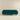 Casey Mid Century Modern Teal Velvet Sofa ASY Furniture Houston TX