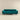 Casey Mid Century Modern Teal Velvet Sofa ASY Furniture Houston TX