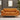 Casey Velvet Loveseat ASY Furniture Houston TX