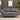 Casey Velvet Loveseat ASY Furniture Houston TX