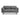 Casey Velvet Loveseat ASY Furniture Houston TX