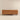 Cassidy Tan Genuine Leather Couch ASY Furniture Houston TX