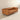 Cassidy Tan Genuine Leather Couch ASY Furniture Houston TX