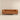 Cassidy Tan Genuine Leather Couch ASY Furniture Houston TX