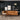 Cassidy Tan Genuine Leather Couch ASY Furniture Houston TX