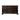 Catalonia Buffet/Server Cherry ASY Furniture Houston TX