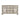 Catalonia Buffet/Server Gold/Silver/Champagne ASY Furniture Houston TX