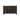 Catalonia Dresser Cherry ASY Furniture Houston TX