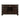 Catalonia Server Cherry ASY Furniture Houston TX