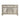 Catalonia SERVER Gold/Silver/Champagne ASY Furniture Houston TX