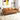 Catherine Sofa ASY Furniture Houston TX