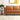 Catherine Sofa ASY Furniture Houston TX