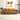 Catherine Sofa ASY Furniture Houston TX