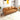 Catherine Sofa ASY Furniture Houston TX