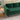Catherine Sofa ASY Furniture Houston TX