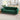 Catherine Sofa ASY Furniture Houston TX