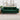 Catherine Sofa ASY Furniture Houston TX