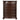 Cavalier CHEST, MARBLE INSERT Cherry ASY Furniture Houston TX