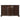 Cavalier Dresser, Marble Insert Cherry ASY Furniture Houston TX