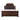 Cavalier Faux leather (4)Eastern King Sleigh Bed Cherry ASY Furniture Houston TX