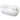 Charter Sofa ASY Furniture Houston TX