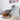 Chloe Mid Century Modern Rocker Livingroom And Bedroom Chair ASY Furniture Houston TX