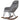 Chloe Mid Century Modern Rocker Livingroom And Bedroom Chair ASY Furniture Houston TX
