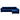 Christian Blue Velvet Sectional Sofa Right Facing ASY Furniture Houston TX