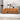 Christopher Tan Leather Electric Inclining Sofa Right Facing ASY Furniture  Houston TX