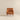 Claire Genuine Leather Lounge Chair In Tan ASY Furniture Houston TX