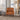 Claire Genuine Leather Lounge Chair In Tan ASY Furniture Houston TX