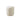 Cloe Boucle Accent Stool ASY Furniture Houston TX