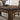 Coleman 9-piece Dining Set Rustic ASY Furniture  Houston TX