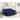 Convertible Studio Sofa with Pull-Out Bed ASY Furniture Houston TX