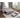 Convertible Studio Sofa with Pull-Out Bed ASY Furniture Houston TX