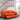 Convertible Studio Sofa with Pull-Out Bed ASY Furniture Houston TX