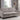 Convertible Studio Sofa with Pull-out Bed ASY Furniture Houston TX