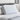 Cooling Gel Memory Foam Pillow ASY Furniture  Houston TX