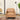 Cooper Tan Leather Lounge Chair ASY Furniture Houston TX