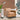 Cooper Tan Leather Lounge Chair ASY Furniture Houston TX