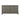 Cotterill Dresser Gray ASY Furniture Houston TX