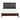 Cotterill Faux leather (3)Queen Bed Cherry ASY Furniture Houston TX