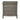 Cotterill Night Stand Gray ASY Furniture Houston TX